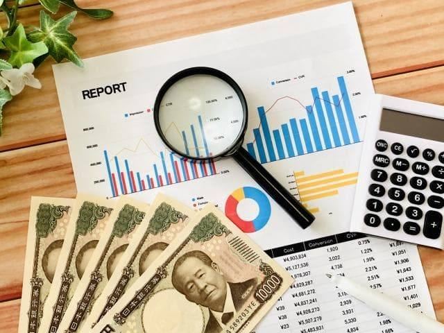 業界最安級の低資金開業