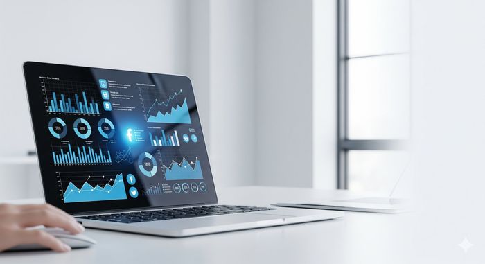 営業不要 集客ノウハウ